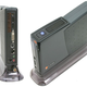 Image for article titled Worst Gadgets Gallery